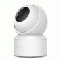 IP-камера Xiaomi IMILAB Smart Camera C20 Pro (CMSXJ56B)