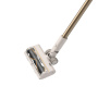 Ручной беспроводной пылесос Dreame U20 Cordless Stick Vacuum, Золотой