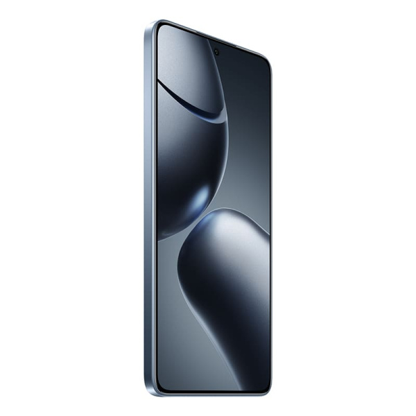 Xiaomi 14T 12/512 Гб Titan Blue, синий