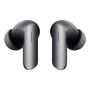 Беспроводные наушники Xiaomi RealMe Buds Air 7 RMA2407 Black