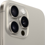 n53tgVMnkx.JPG
