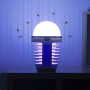 Портативный фумигатор Xiaomi Mosquito Killer Bulb (DYT-90)