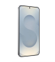 Samsung Galaxy S25 (2025) 12/128Gb Silver Shadow, серый