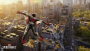 Игра Marvel's Spider-Man 2 (PS5)