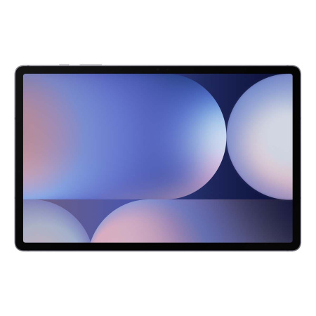 Samsung Galaxy Tab S10+ 12,4" Wi-Fi 12/256Gb (2024) Gray, серый