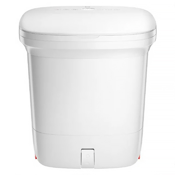 Массажная ванна для ног Mijia Foot Spa Massager (MJZYQ02XM)