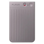Диктофон Plaud Note NB-100 ChatGPT 64GB (Starlight)