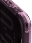 uys9TZoVr8.png