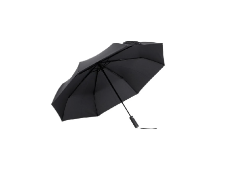 Зонт автоматический Xiaomi Mijia Automatic Umbrella (ZDS01XM)