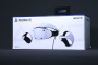Шлем VR Sony PlayStation VR2