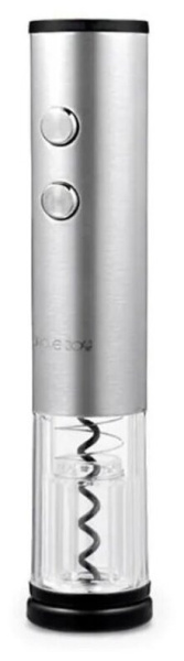 Винный набор Xiaomi Circle Joy Comet Electric Wine Opener Set (CJ-TZ20)