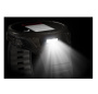 Смарт часы Garmin Fenix 8, 47 мм, AMOLED, Sapphire Carbon Gray DLC Titanium with Black/Pebble Gray Silicone Band