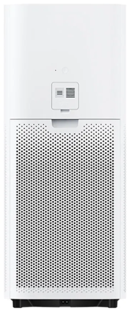 Очиститель воздуха Xiaomi Mi Smart Air Purifier 4 Pro CN AC-M15-SC