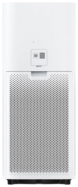 Очиститель воздуха Xiaomi Mi Smart Air Purifier 4 Pro CN AC-M15-SC
