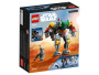 Конструктор LEGO ® Star Wars™ - Робот Бобы Фетта (75369)