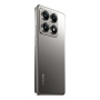 Xiaomi 14T Pro 12/256 Гб Titan Gray, серый