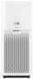 Очиститель воздуха Xiaomi Mi Smart Air Purifier 4 Pro CN AC-M15-SC