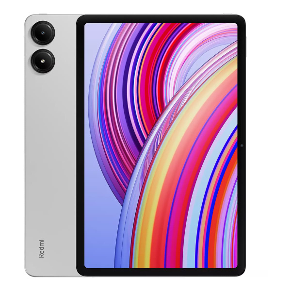 Xiaomi Redmi Pad Pro 8/128Gb Mint Green, светло-зеленый