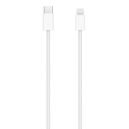 Трекпад Apple Magic Trackpad 3 2021 (MK2D3) Silver