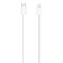 Трекпад Apple Magic Trackpad 3 2021 (MK2D3) Silver