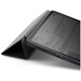 Чехол Uniq MOVEN Anti-microbial для iPad Pro 11" (2021/2020), цвет Серый (NPDP11(2021)-MOVGRY)