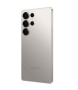 Samsung Galaxy S25 Ultra (2025) 12/1Tb Titanium Gray, серый титан