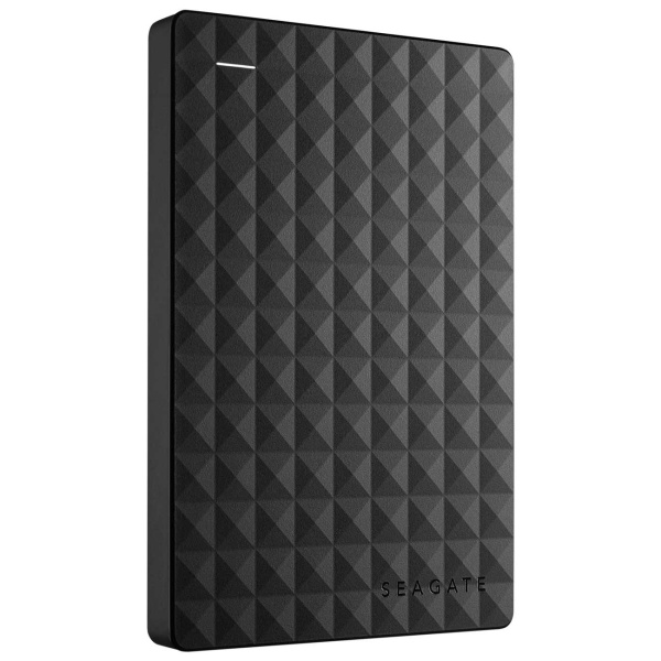 Внешний жесткий диск 2.5" Seagate Expansion 2TB