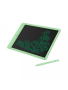 Детский планшет для рисования Xiaomi Mijia Wicue Board 10" (WS210), Green