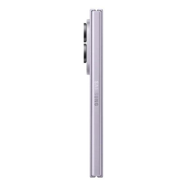Fz414D58f0.jpg