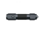 Фонарик светодиодный Xiaomi LEAO Portable CREE XP (чёрный)