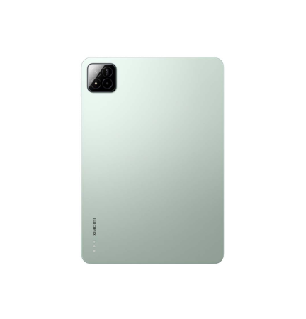 Xiaomi Pad 7 Pro 11,2" 8/128Gb Green, зеленый