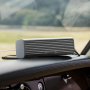 Портативная колонка Xiaomi Bluetooth Sound Move M03A, серая