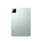 Xiaomi Pad 7 Pro 11,2" 8/128Gb Green, зеленый