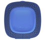 Портативная акустика Xiaomi Mi Portable Bluetooth Speaker 16W, Blue (MDZ-36-DB)