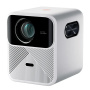 Проектор Xiaomi Wanbo Projector Mozart1  (1920*1080/2+32G/Android9/900ANSI/Auto-Focus) WPB81