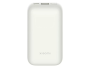 Внешний аккумулятор Xiaomi Mi Power Bank Edition Pro 33W 10000 mAh,Beige (PB1030ZM)