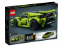 Конструктор LEGO ® Technic -  Lamborghini Hurricane Tecnica (42161)