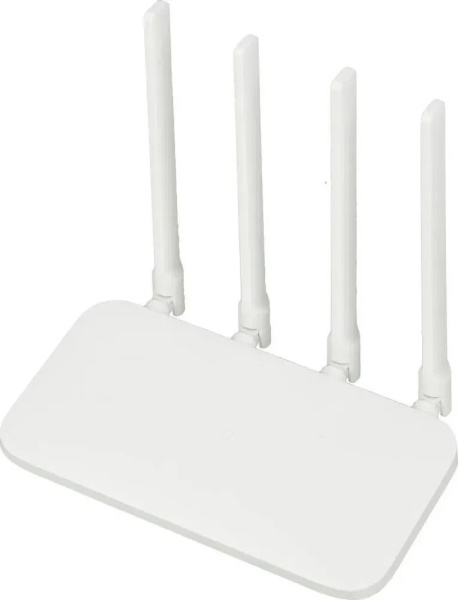 Роутер Xiaomi Mi Router AC1200 EU