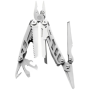 Мультитул Xiaomi NexTool Flagship Pro Multi Tool NE20232A