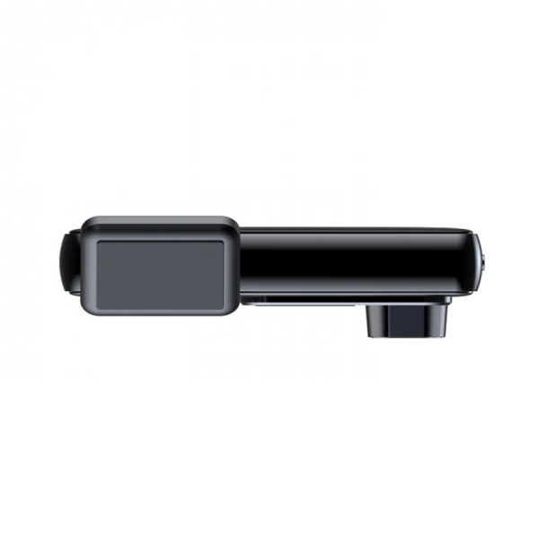 Видеорегистратор Botslab Dash Cam HK30, Черный (EU)