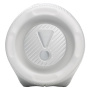Портативная колонка JBL Charge 6, Белый