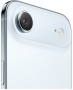 Apple iPhone Air 256Gb eSIM Sky Blue, «голубое небо»