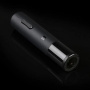 Электрический штопор Xiaomi Huo Hou Electric Wine Bottle Opener (HU0027), Black