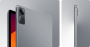Xiaomi Redmi Pad SE 4/128Gb Graphite Gray