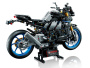 Конструктор LEGO Technic - Мотоцикл Yamaha MT-10 SP (42159)