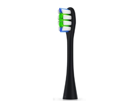 CQwknTOyf6.png