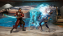 Игра Mortal Kombat 1 (PS5)