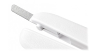 Когтерезка Xiaomi Petkit LED nail clippers