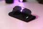 Очки солнцезащитные Xiaomi Turok Steinhardt Sunglasses TS101-2 DMU4008RT SM005-0220