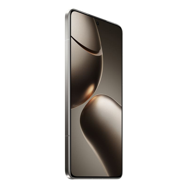 Xiaomi 14T Pro 12/256 Гб Titan Gray, серый